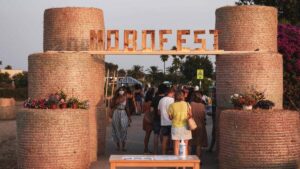 mobofest