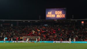 pantalla copa del rey