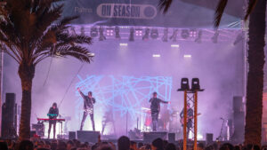 onseason fest