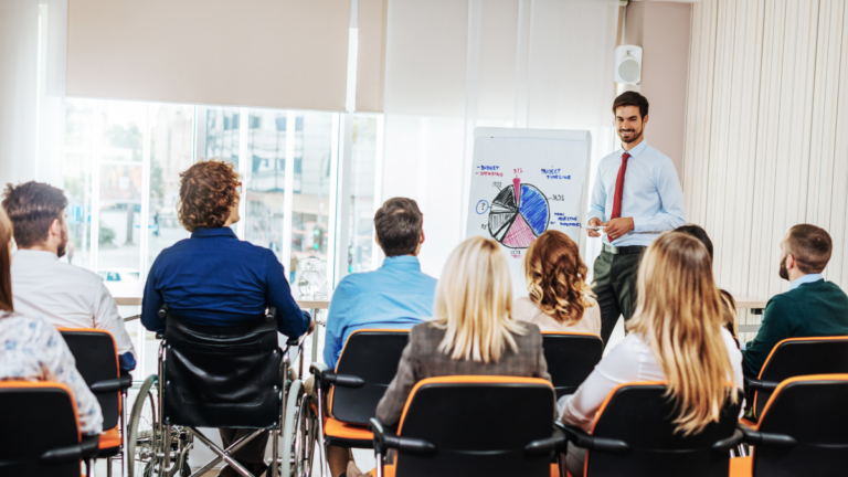 cursos adultos