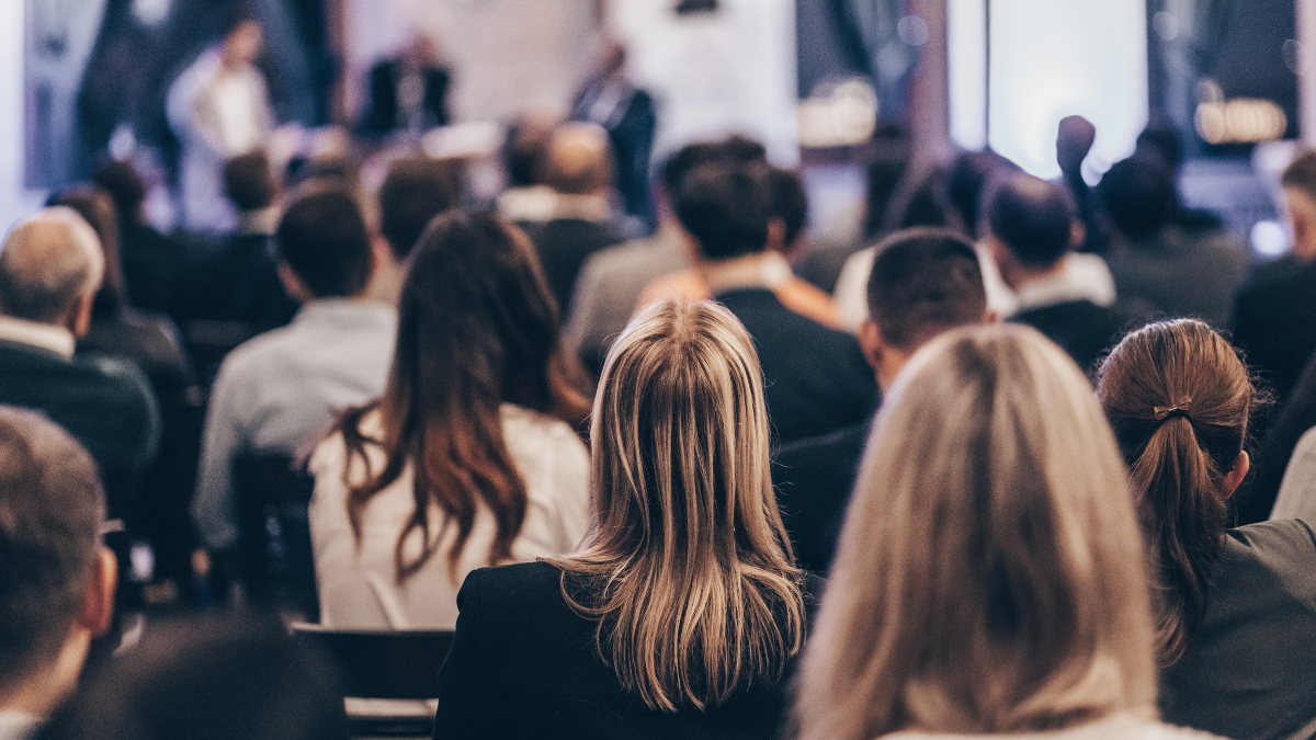 conferencias salud mental