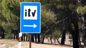 ITV Calvià