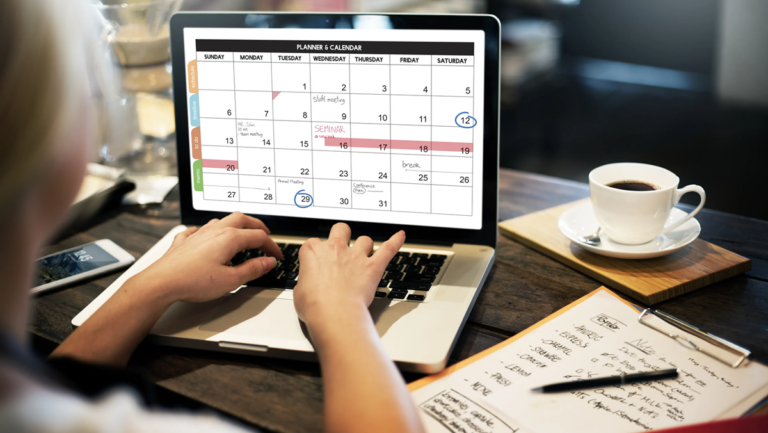 calendario laboral 2026