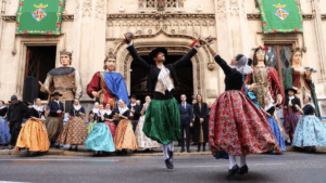Mallorca Diada