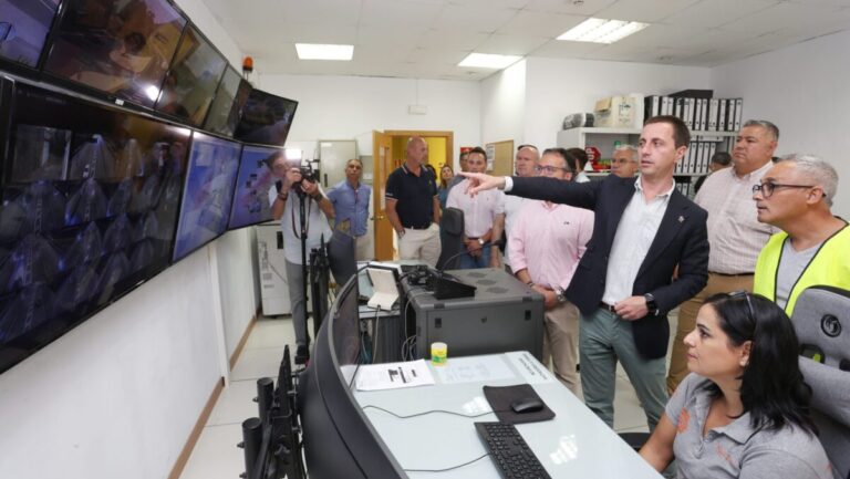 Mallorca Sierra de Tramuntana