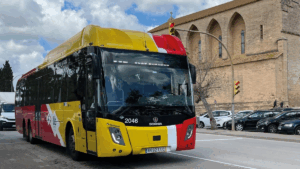 Mallorca Tarjeta Única