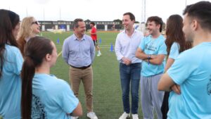 torneo pádel gratuito