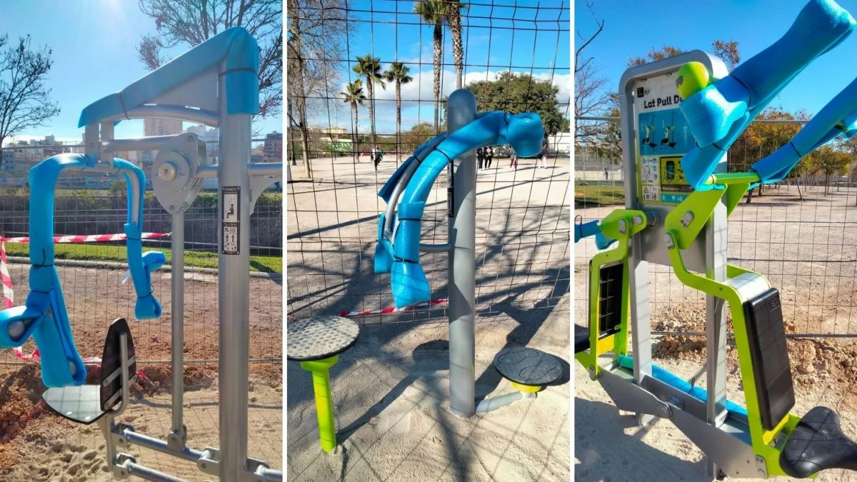 parques deportivos biosaludables