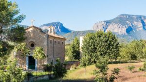 municipio balear vivienda usada