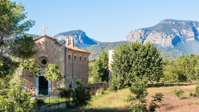 municipio balear vivienda usada