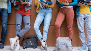 Palma Semana de la Infancia