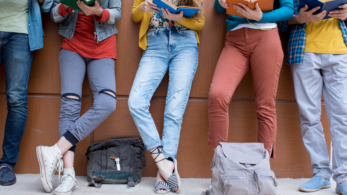 Palma Semana de la Infancia