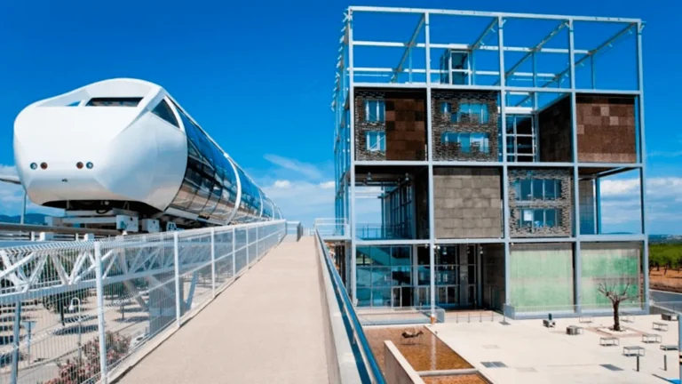 Mallorca Semana de la Prevención