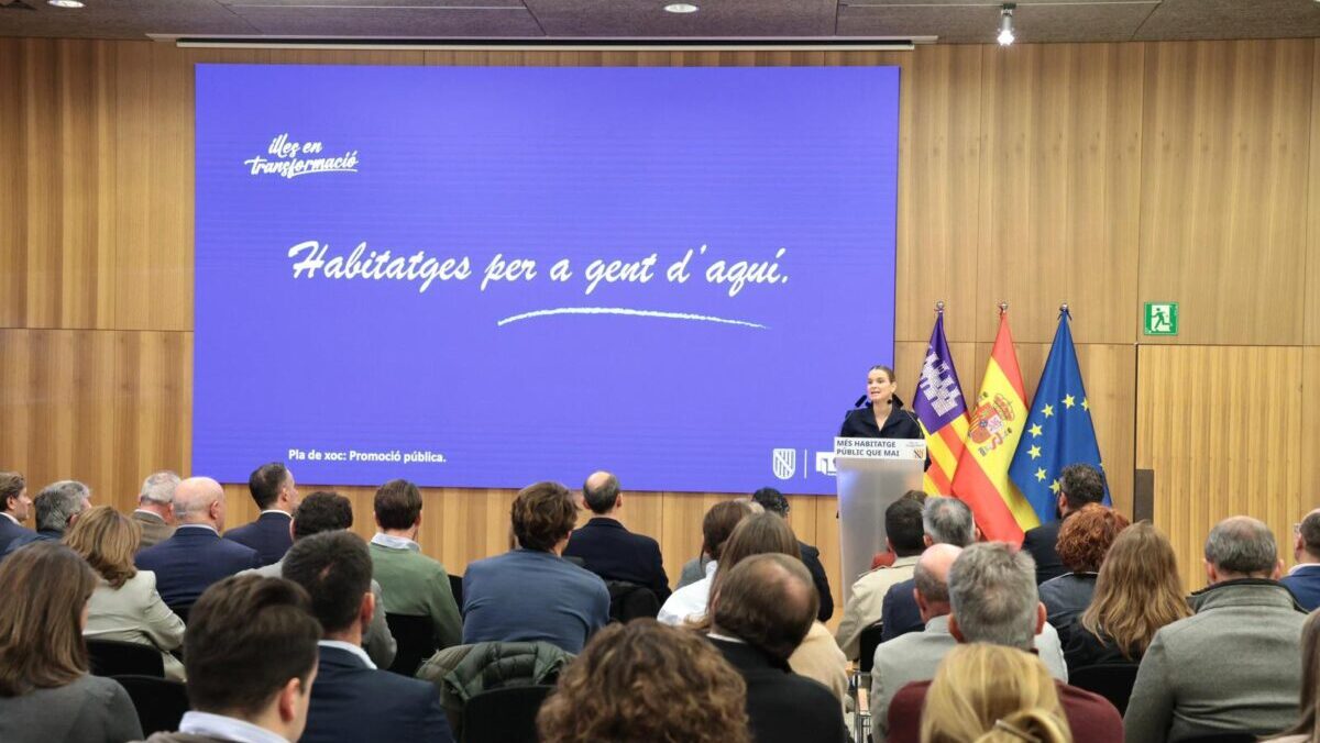 viviendas públicas 2026