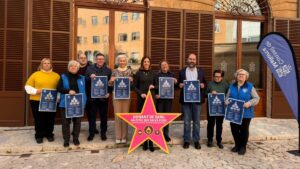 Navidad Mallorca Misericòrdia