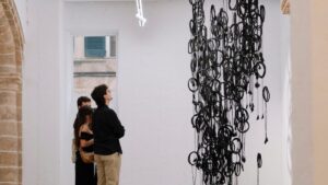 Mallorca PhotoFest 2026