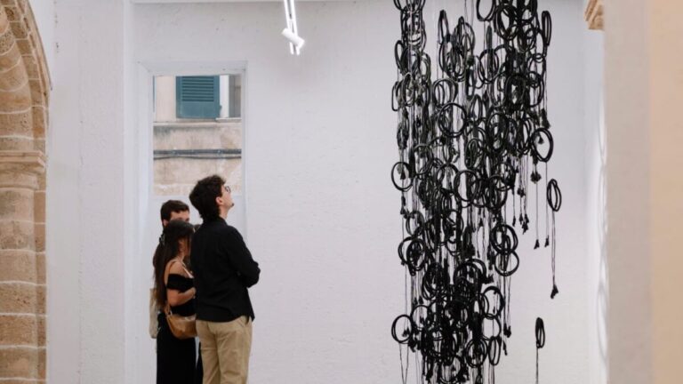 Mallorca PhotoFest 2026