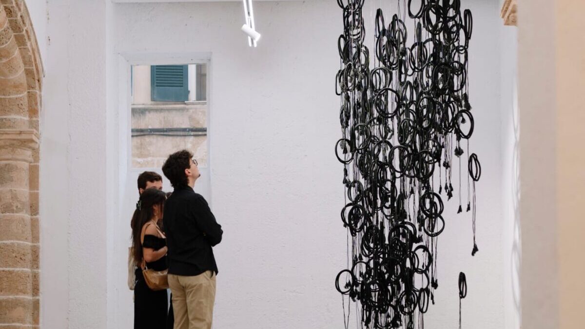 Mallorca PhotoFest 2026 toma el relevo de Palma Photo: fechas y programación