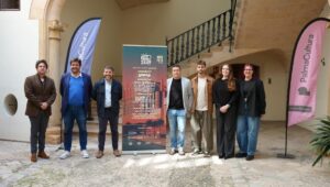 Mallorca On Season Fest