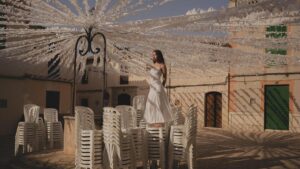 ciclo 'Primavera Folk'