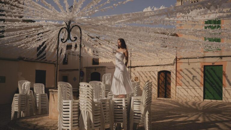 ciclo 'Primavera Folk'