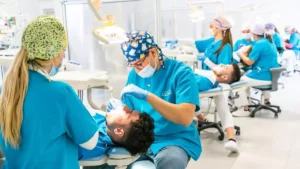 Universitat de Mallorca