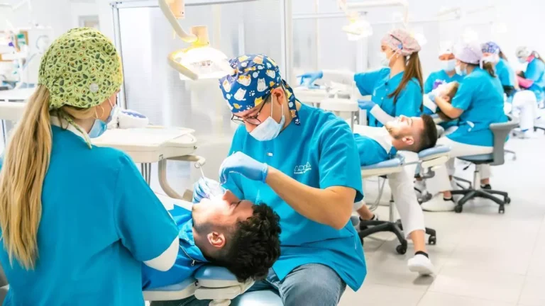 Universitat de Mallorca