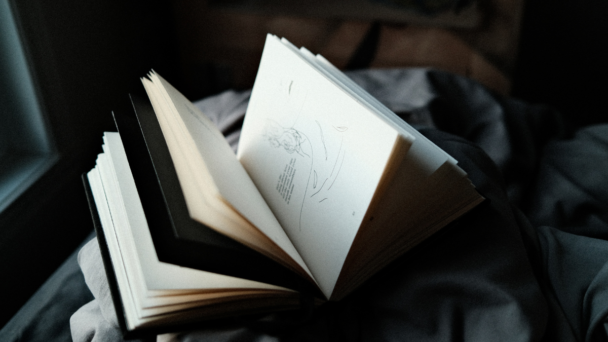 Segunda edición de La Coma: Mallorca se convierte en epicentro del pensamiento literario contemporáneo