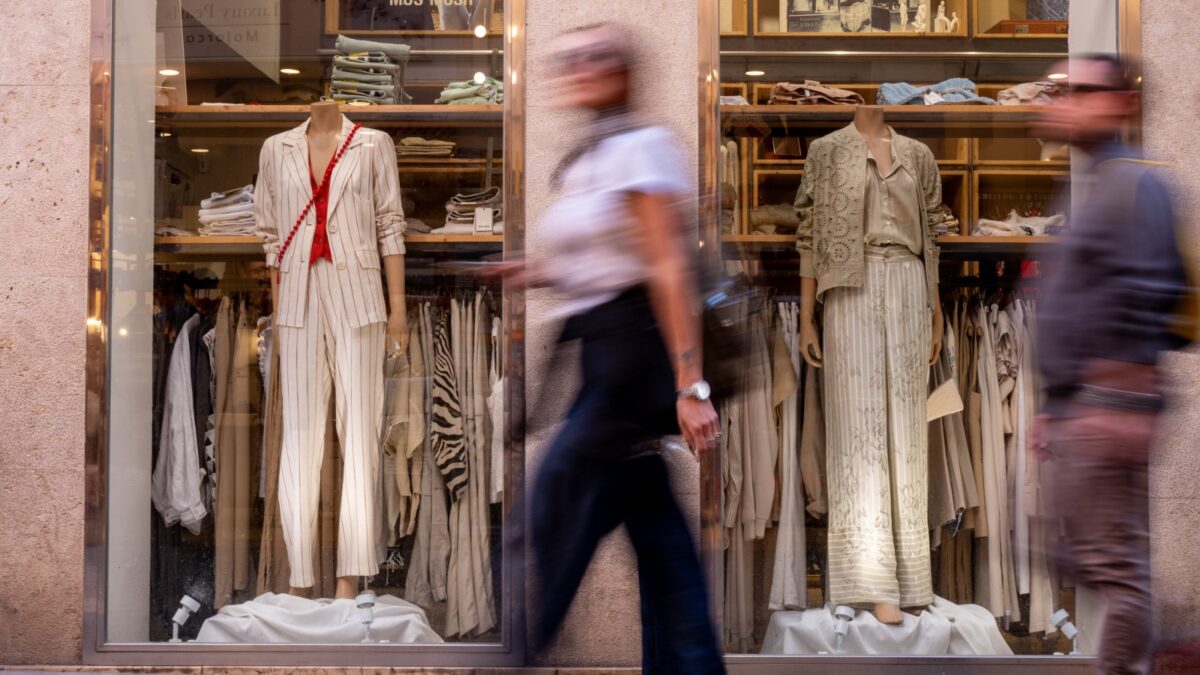 Nueva campaña de bonos del pequeño comercio: cómo conseguir los vales de descuento y plazos