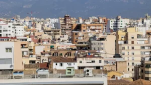 paquete fiscal vivienda