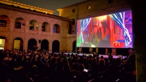 Atlàntida Mallorca Film Fest