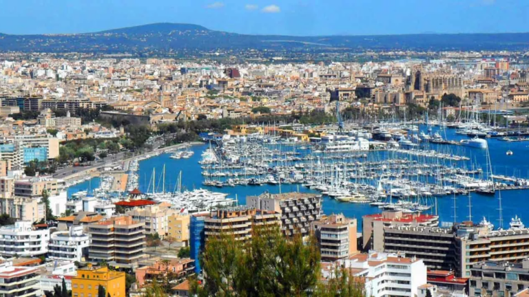 Área Metropolitana