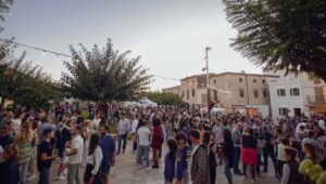 Raïm Wine Fest