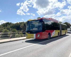 TIB Alcúdia e Inca