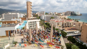 Festival Literatura Expandida