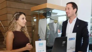 Job Talent Mallorca