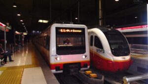Mallorca trenes nocturnos