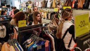 Calvià vales navideños